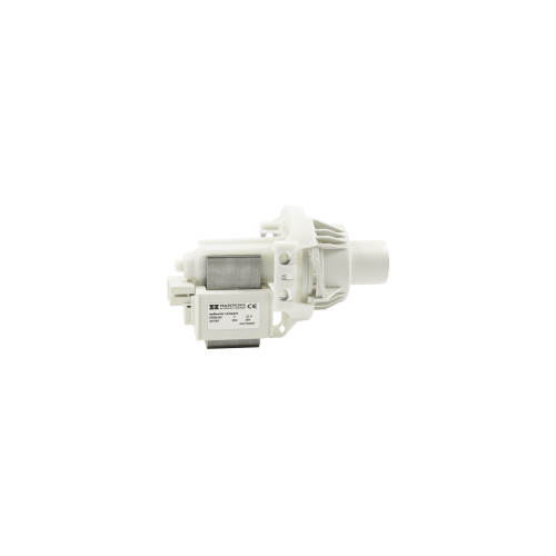 Помпа (насос) зливна для посудомийної машини Silanos 902332, Hanning DPS35-061, 40 Вт Помпа (насос) зливна для посудомийної машини Silanos 902332, Hanning DPS35-061, 40 Вт