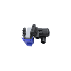 Помпа (насос) сливная для посудомоечной машины Silanos 902341, GRE, 100 Вт