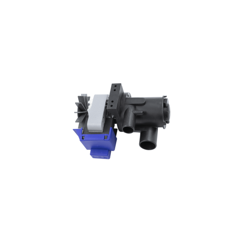 Помпа (насос) сливная для посудомоечной машины Silanos 902341, GRE, 100 Вт Помпа (насос) сливная для посудомоечной машины Silanos 902341, GRE, 100 Вт