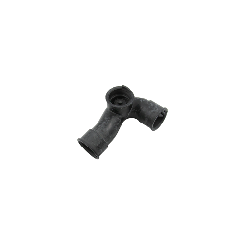 Патрубок для посудомийної машини Smeg 758973777