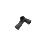 Патрубок для посудомоечной машины Smeg 758973777