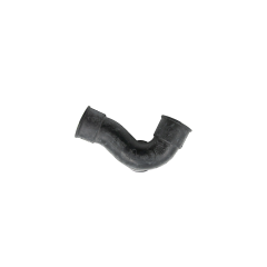 Патрубок для посудомийної машини Smeg 758973777 2