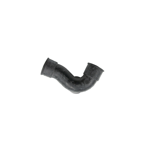 Патрубок для посудомийної машини Smeg 758973777