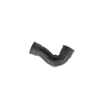 Патрубок для посудомоечной машины Smeg 758973777