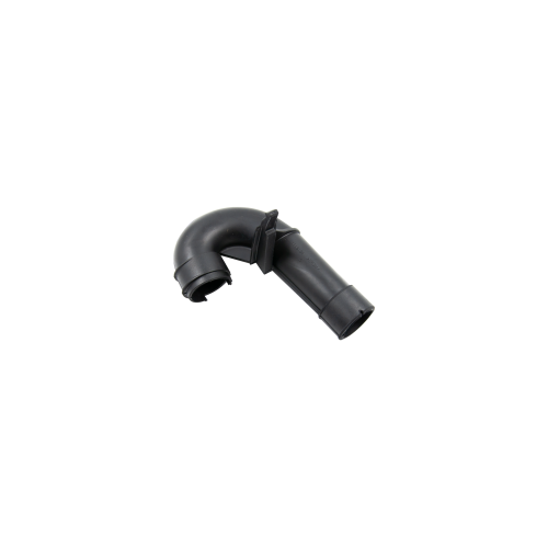 Патрубок для посудомоечной машины Zanussi 1119164018 Патрубок для посудомоечной машины Zanussi 1119164018