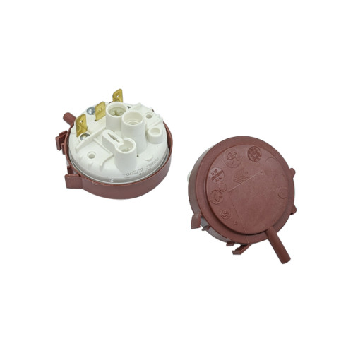 Пресостат для посудомийної машини Fagor Z713002000, 12023804