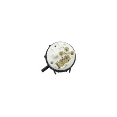 Прессостат для посудомоечной машины Electrolux, Zanussi 049620