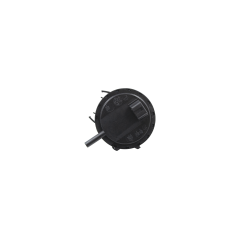 Пресостат для посудомийної машини Electrolux, Zanussi 049620 2