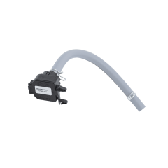 Прессостат для посудомоечной машины Zanussi ZN-024 1174745107, 4055347779