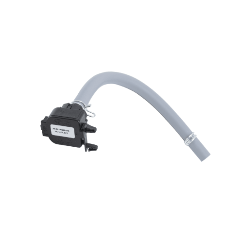 Прессостат для посудомоечной машины Zanussi ZN-024 1174745107, 4055347779 Прессостат для посудомоечной машины Zanussi ZN-024 1174745107, 4055347779