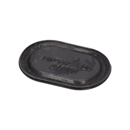 Мембрана датчика нагревательного элемента для посудомоечной машины Miele MN06996820 Мембрана датчика нагревательного элемента для посудомоечной машины Miele MN06996820