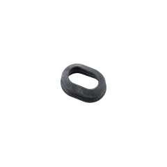 Уплотнитель держателя верхнего разбрызгивателя для посудомоечной машины Zanussi AEG 1172041004