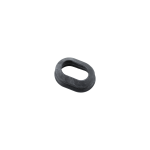 Ущільнювач тримача верхнього розбризкувача для посудомийної машини Zanussi AEG 1172041004