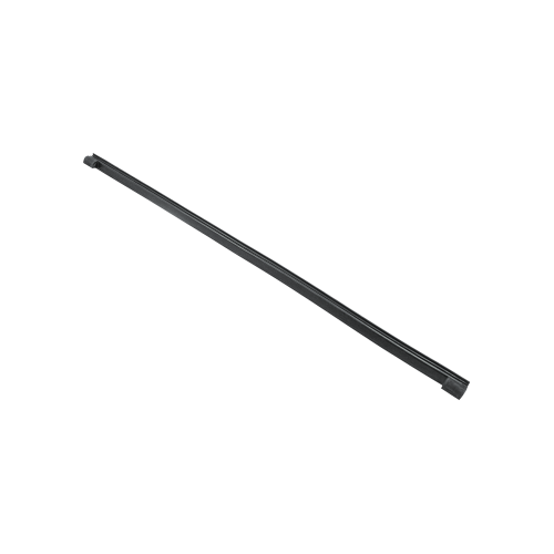 Уплотнитель двери для посудомоечной машины Zanussi, AEG, Electrolux 140055636017, нижний (546 мм) Уплотнитель двери для посудомоечной машины Zanussi, AEG, Electrolux 140055636017, нижний (546 мм)