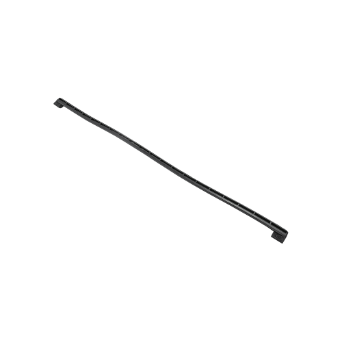 Уплотнитель двери для посудомоечной машины Zanussi, AEG, Electrolux 140055636017, нижний (546 мм) Уплотнитель двери для посудомоечной машины Zanussi, AEG, Electrolux 140055636017, нижний (546 мм)