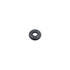 Сальник помпи для посудомийної машини Miele, 14*35*8 мм 2
