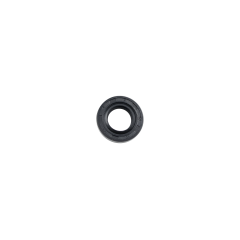 Сальник распределительного клапана для посудомоечной машины Whirlpool 481253029121, 10*18*4 мм