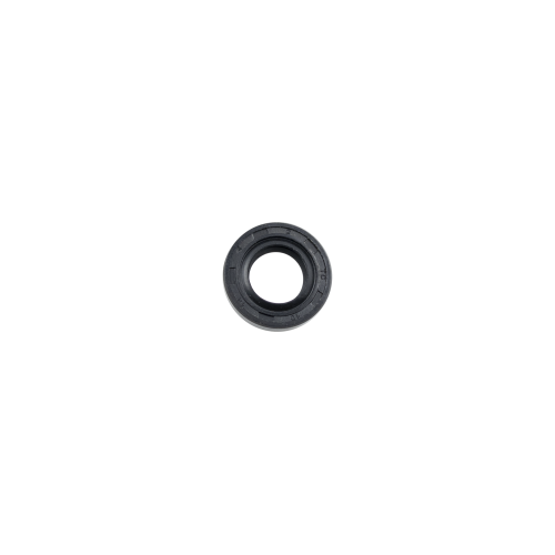 Сальник розподільного клапана для посудомийної машини Whirlpool 481253029121, 10*18*4 мм Сальник розподільного клапана для посудомийної машини Whirlpool 481253029121, 10*18*4 мм