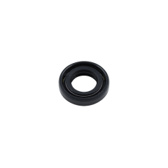 Сальник распределительного клапана для посудомоечной машины Whirlpool 481253029121, 10*18*4 мм 2