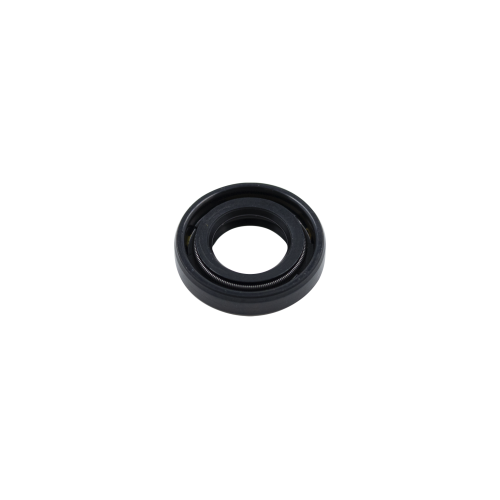 Сальник распределительного клапана для посудомоечной машины Whirlpool 481253029121, 10*18*4 мм Сальник распределительного клапана для посудомоечной машины Whirlpool 481253029121, 10*18*4 мм