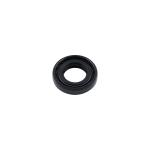 Сальник розподільного клапана для посудомийної машини Whirlpool 481253029121, 10*18*4 мм