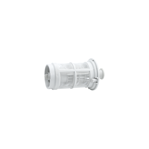 Фільтр центральний (зливний) для посудомийної машини Zanussi Electrolux 1523330213 Фільтр центральний (зливний) для посудомийної машини Zanussi Electrolux 1523330213