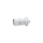 Фільтр центральний (зливний) для посудомийної машини Zanussi Electrolux 1523330213