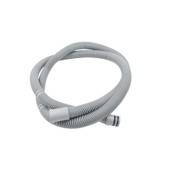 Шланг зливний для посудомийної машини Ariston C00273284 (1800 мм)