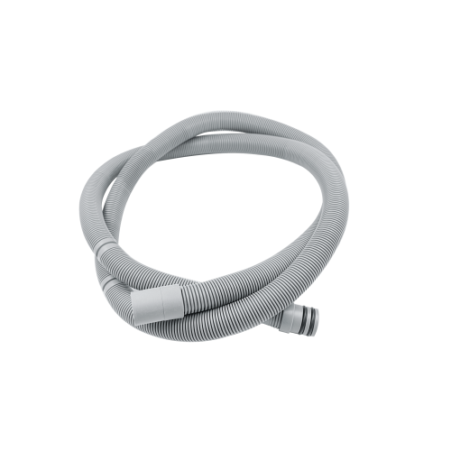 Шланг сливной для посудомоечной машины Ariston C00273284 (1800 мм)