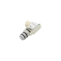 Клапан регенерации электромагнитный для посудомоечной машины Bosch Siemens 00611916