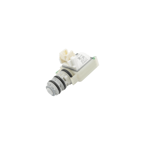 Клапан регенерації електромагнітний для посудомийної машини Bosch Siemens 00611916