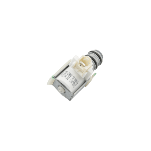 Клапан регенерації електромагнітний для посудомийної машини Bosch Siemens 00611916