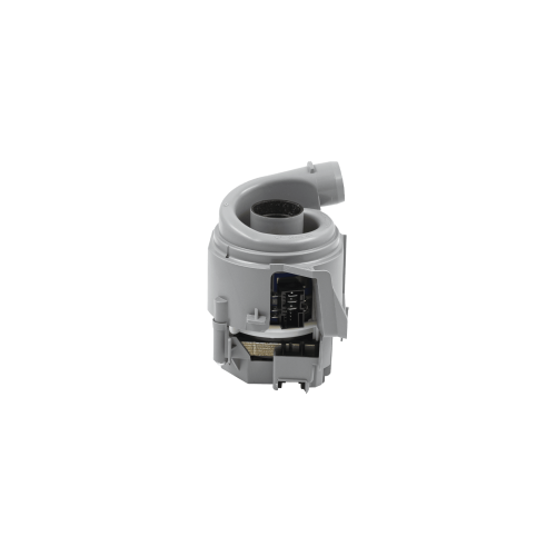 Помпа циркуляційна для посудомийної машини Bosch 12014980, 9001.375.807 Помпа циркуляційна для посудомийної машини Bosch 12014980, 9001.375.807