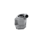 Помпа циркуляційна для посудомийної машини Bosch 12014980, 9001.375.807