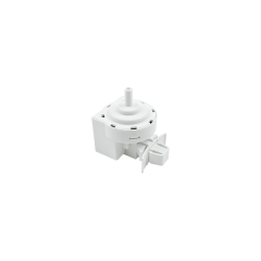 Прессостат для посудомоечной машины Zanussi 3792216040