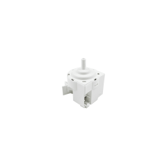 Пресостат для посудомийної машини Zanussi 3792216040 2