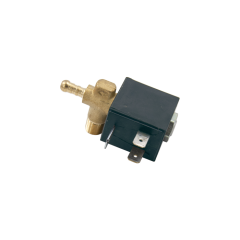 Клапан электромагнитный для кофемашины, 9-13.5 ВА