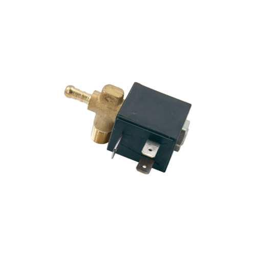 Клапан електромагнітний для кавомашини, 9-13.5 ВА