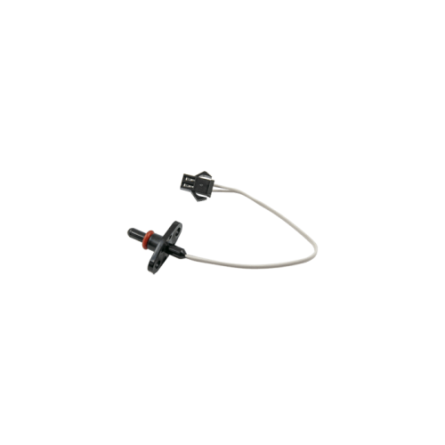 Датчик температури для посудомийної машини Gorenje 576571 Датчик температури для посудомийної машини Gorenje 576571
