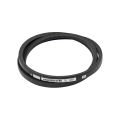 Ремінь 3L 481 Optibelt, Candy 92983600