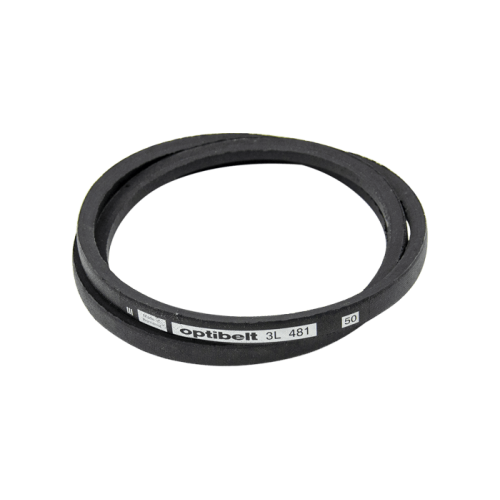 Ремінь 3L 481 Optibelt, Candy 92983600 Ремінь 3L 481 Optibelt, Candy 92983600