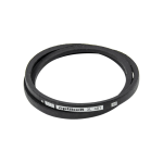 Ремень 3L 481 Optibelt, Candy 92983600