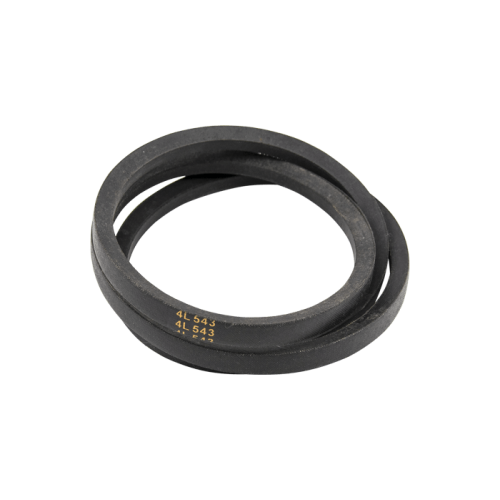 Ремінь 4L 543 Ремінь 4L 543