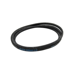 Ремень 3L 670 Megadyne, Ariston