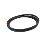 Ремень 3L 670 Megadyne, Ariston