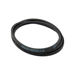 Ремень 3L 590 Megadyne, Whirlpool