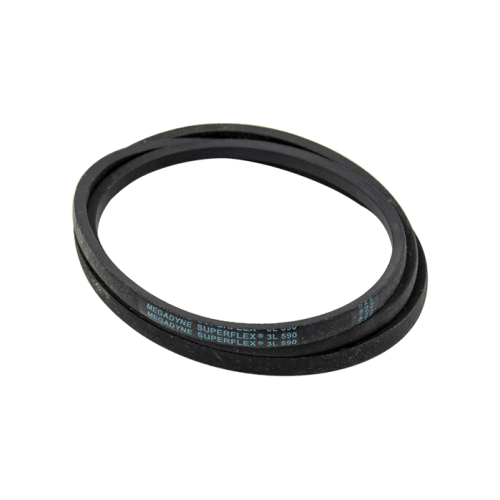 Ремень 3L 590 Megadyne, Whirlpool