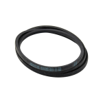 Ремень 3L 590 Megadyne, Whirlpool