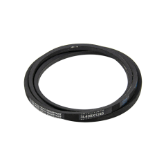 Ремінь 3L 490 SKL, Ariston C00003088