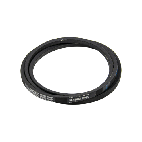 Ремінь 3L 490 SKL, Ariston C00003088 Ремінь 3L 490 SKL, Ariston C00003088